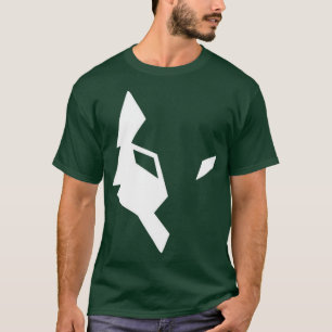 CAMISETA NOVO PRESENTE DE CÃO AMANTES DE HUSKY SIBERIANO LO