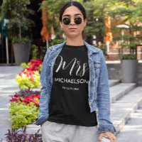 Novo Script de Tipografia