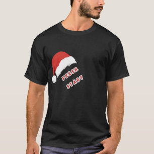 Camiseta NovoInício