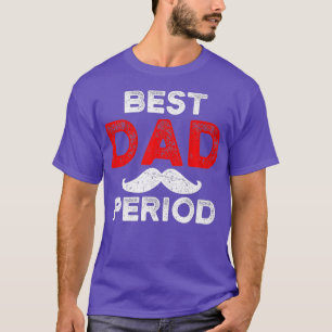 Camiseta Novos Pais de diversão pela primeira vez para se o