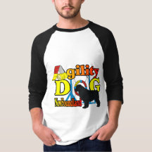 Novos presentes de agilidade