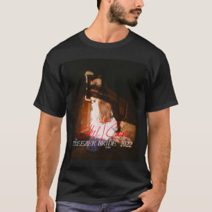 Camiseta Noz do congelador EtCha_gt_gt_8