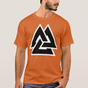 Camiseta Nozes 3