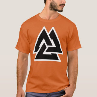 Camiseta Nozes 3