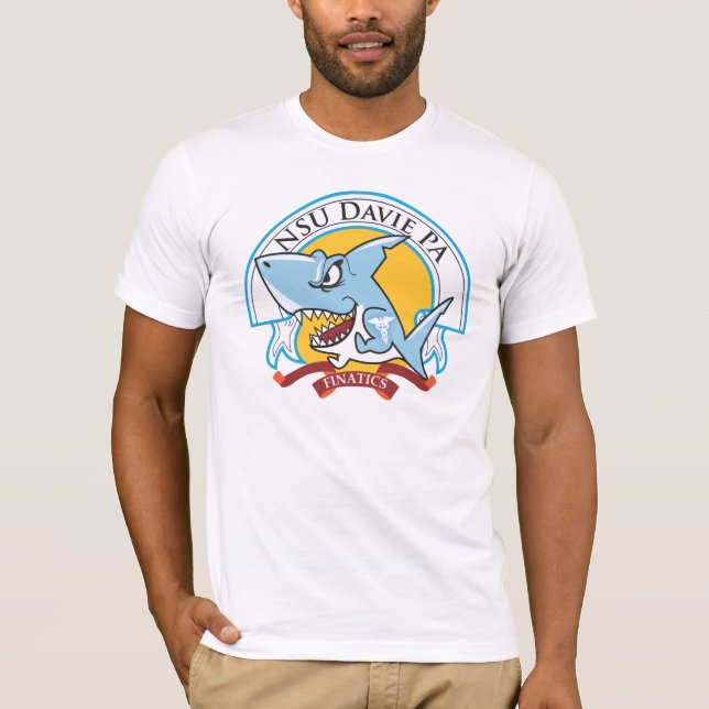 Camiseta NSU_SharkShirt (Frente)