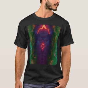 Camiseta Núcleo Partido