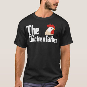 Camiseta Nuggets de frango certificados Especialistas em Fr