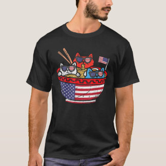 Camiseta Nulo