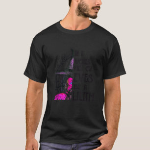 Camiseta Num Cheio Mundial De Eves, Seja Lilith