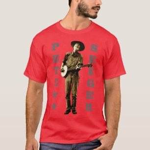 Camiseta Número 1