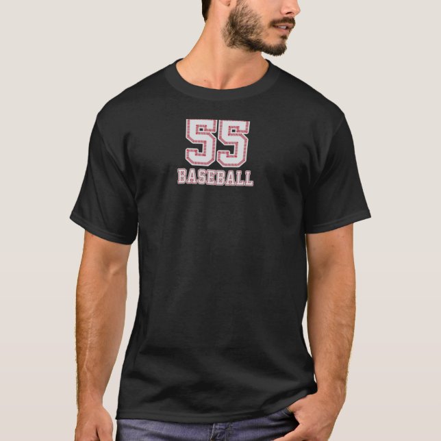 Camiseta Número 55.png (Frente)