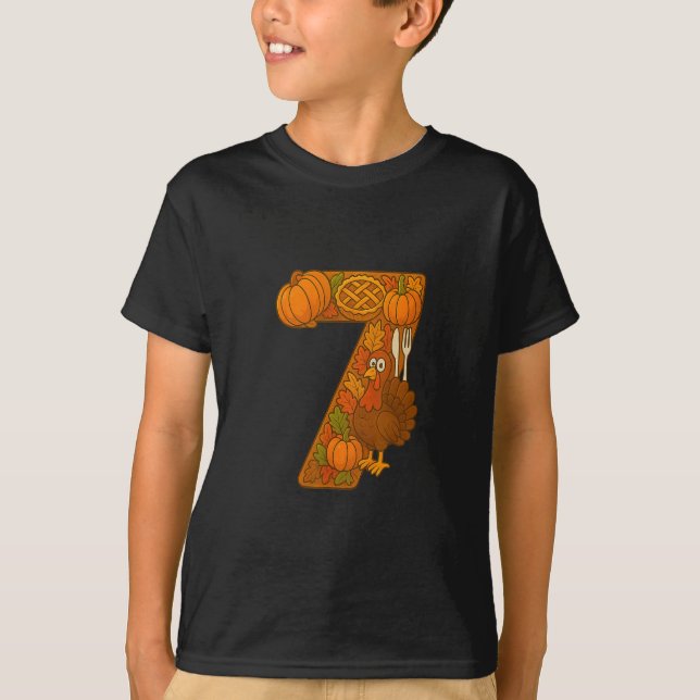 Camiseta Número 67 Correspondente Seis Sete 6 7 Meme 67 Açã (Frente)
