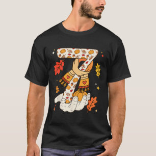 Camiseta Número 7 Dito de Meme Engraçado 6 7 Seis Sete Peru