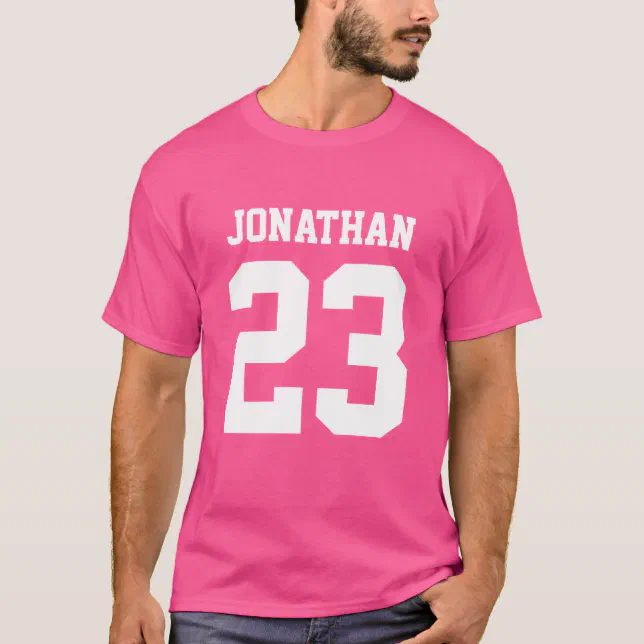 Camisas Trilha Personalizadas Nome Numero