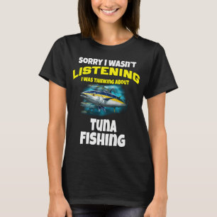Camiseta Número do Design do Anjo: 1