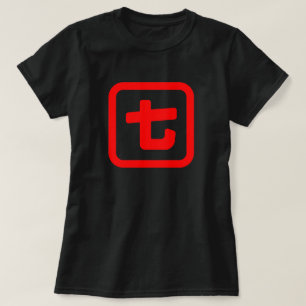 Camiseta Número Japonês Sete 七 【Nana】 Kanji