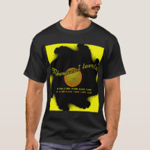 Números Fibonacci Negociando Arte Fractal do Geek