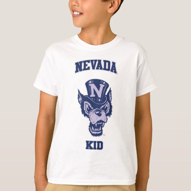 Camiseta Nún ez, Adrian (Frente)