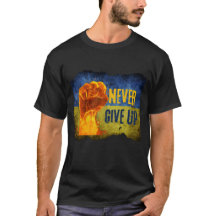 Nunca Desistam Da Ucrânia De Uma Punheta De Flamin