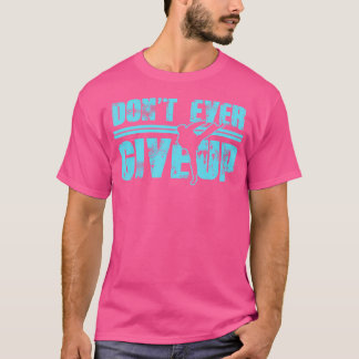 Camiseta Nunca Desistam De Artes Marciais A Assaltar O Taek