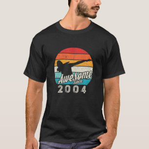 Camiseta Nunca Esqueça o Patriótico 911 Bandeira American