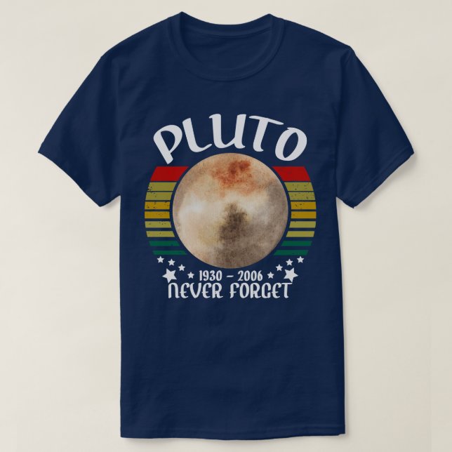 Camiseta nunca esqueça o plugue (Frente do Design)