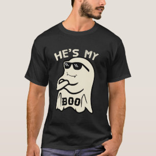 Camiseta Nunca Melhor Caveira Skelado Bebendo