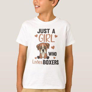 Camiseta Nunca Minhas Pessoas Precisam De Beekeeper Bee