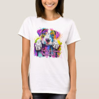 Nunca Perder sua curiosidade, há tanto a ver