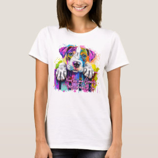 Camiseta Nunca Perder sua curiosidade, há tanto a ver