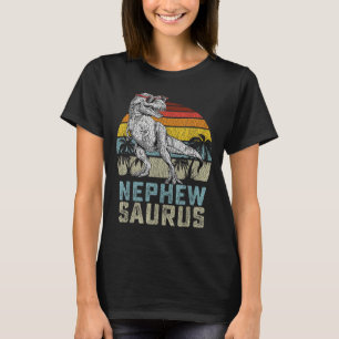 Camiseta Nunca Subestime Um Homem Velho Com Um Charuto Humo