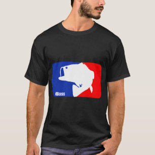 Camiseta Nunca Subestime Um Menino Com Uma Cana de Pescar A