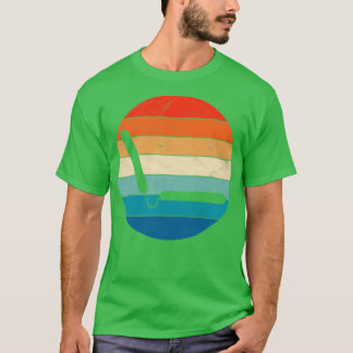 Camiseta Nunchucks