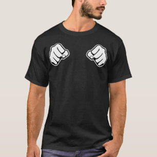 Camiseta Nurburgring - Nordschleife
