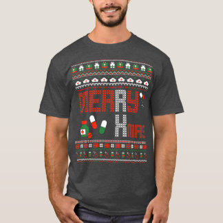 Camiseta Nurseas de feliz