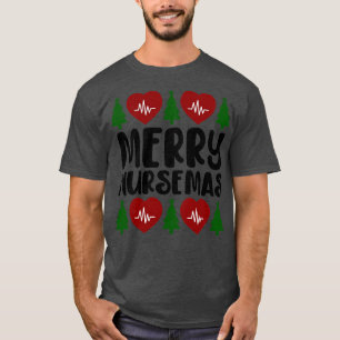 Camiseta Nurseas de feliz 2