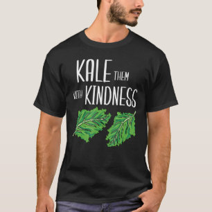 Camiseta Nutricionista Para Dieticianos Os Matam Com Bonita