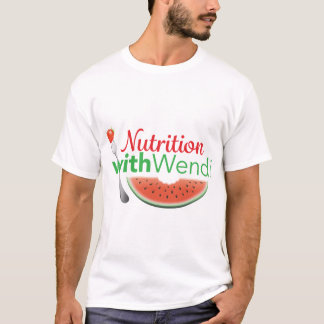 Camiseta Nutrition-with-Wendi_Logo_PRT