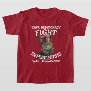 CAMISETA NV MN DOJ FEMA WI PA AZ NM IO FL NC SC GA OH ME TX