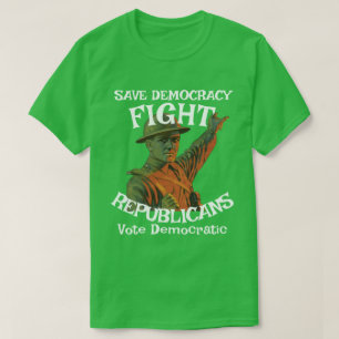 CAMISETA NV MN DOJ FEMA WI PA AZ NM IO FL NC SC GA OH ME TX