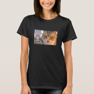 Camiseta NWO Hunter (escuro)