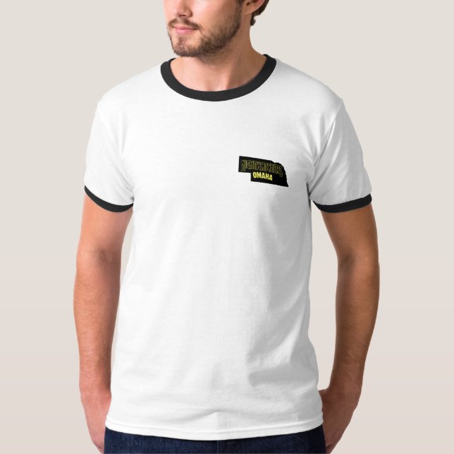 Camiseta NWRS-Omaha-3 (Frente)
