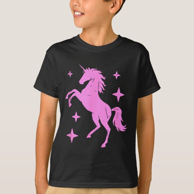 Camiseta Ny And Heels Lover Nk Girls Clubs Disco Birthday C (Frente)