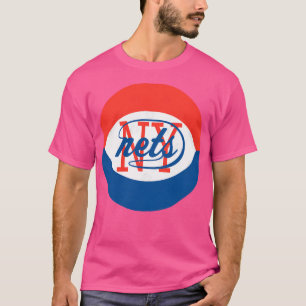 Camiseta Ny Nets