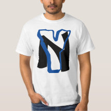 NY (Nova York)