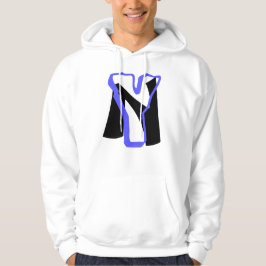 Camiseta NY (Nova York)