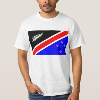 Camiseta NZflag_proposal-dignan