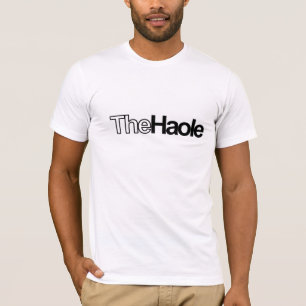 CAMISETA O