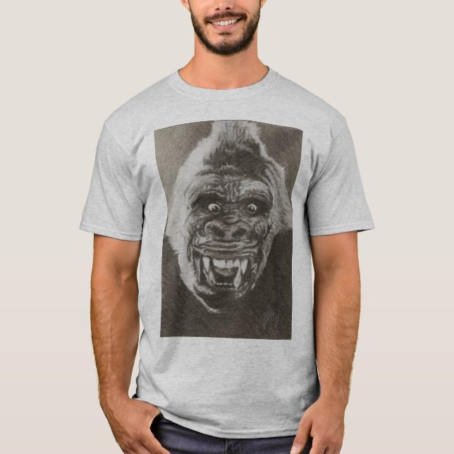 Camiseta O 8o t-shirt da maravilha (Frente)