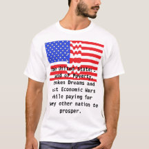 O activismo dos EUA ocupa o trunfo dos eleitores